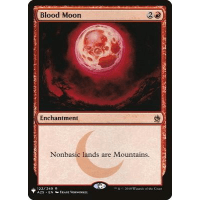 bloodmoon69939.png